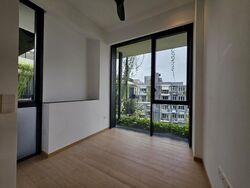 Jervois Mansion (D10), Apartment #521184021